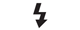 flash
