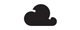 nube