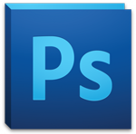 Photoshop CS5