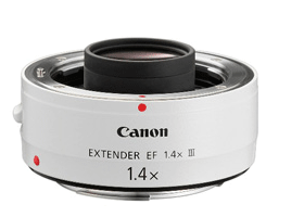 tubo extensi&oacute;n