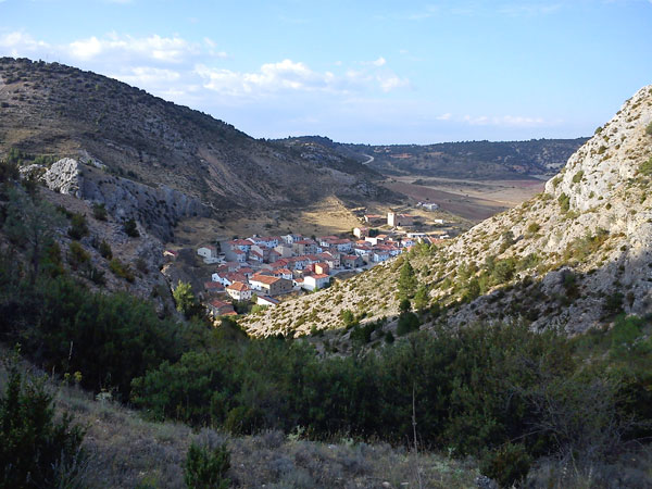 Ejemplo de imagen final  para capa de ajuste