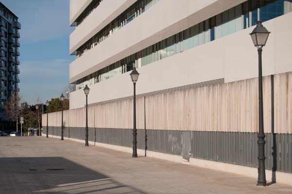 perspectiva valla 55 del 18-55