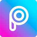 picsart