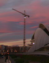 Pincel corrector puntual 1