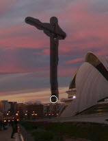 Pincel corrector puntual 2