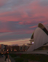 Pincel corrector puntual 3