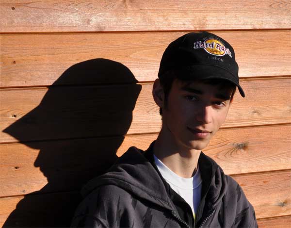 retrato m&aacute;s amplio