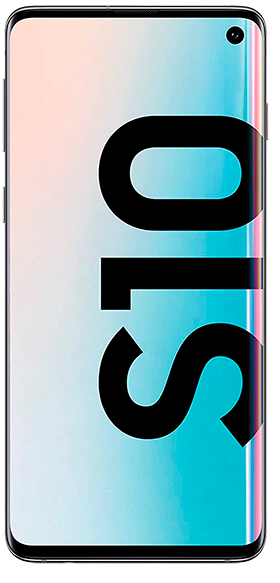 Samsung S10