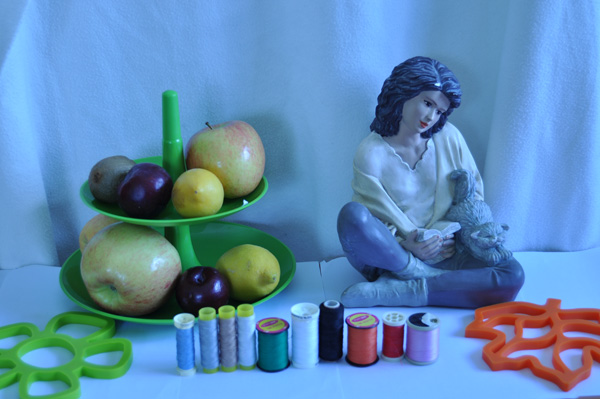 bombilla incandescente