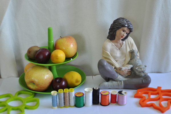 luz de sol de d&iacute;a