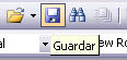 Tooltips de Guardar
