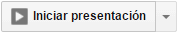 Iniciar presentaci&oacute;n