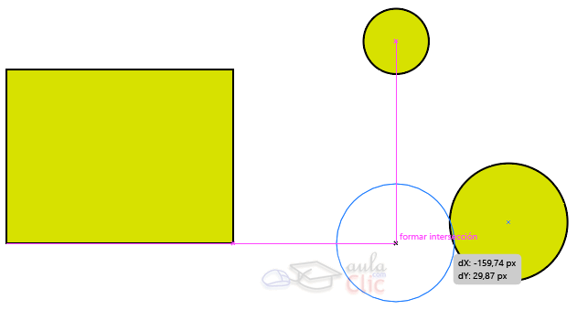 Gu&iacute;as Inteligentes en Illustrator