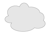 Nube