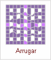 Arrugar