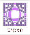 Engordar