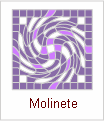 Molinete