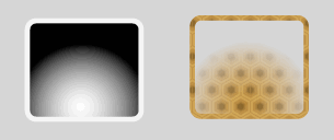 M&aacute;scara y resultado