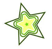 Estrella