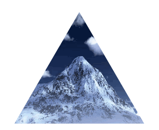 Con la m&aacute;scara aplicada