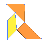 Colorear la secci&oacute;n