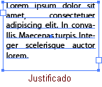 Justificado