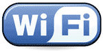 WIFI