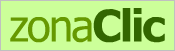 ZonaClic