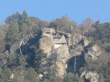 Ejemplo uno de edici&oacute;n selectiva