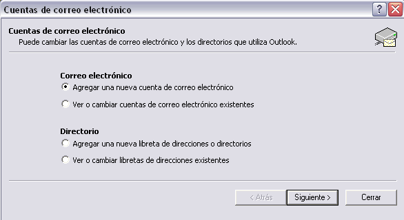 ventana_crear_cuenta