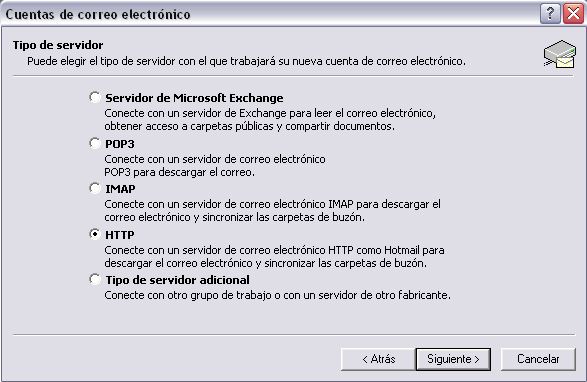 ventana_elegir_servidor