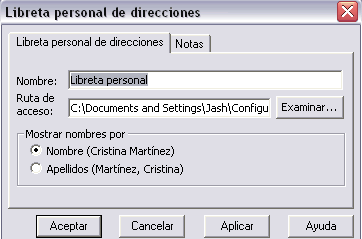 ventana_libreta_direcciones3