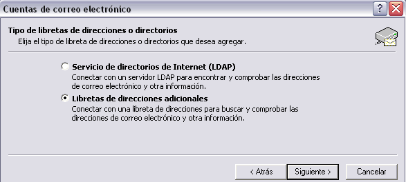 ventana_libreta_direcciones