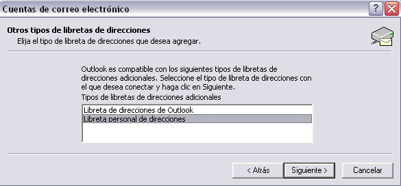 ventana_libreta_direcciones2