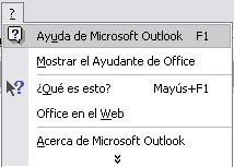 menu_comandos_inmediatos