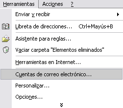 cuentas_de_correo