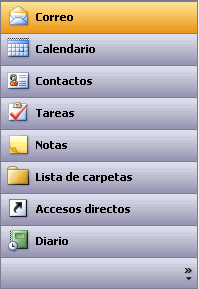 accesos_directos