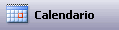 acceso directo calendario