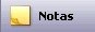 acceso directo a notas