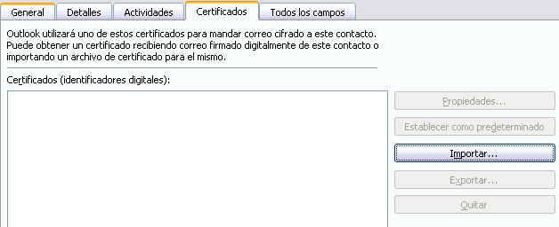 pesta&ntilde;a certificados