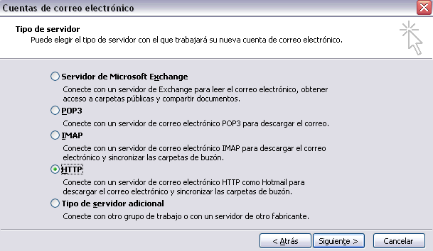 ventana_elegir_servidor