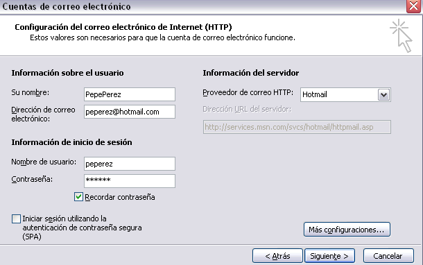 ventana_rellenar_datos