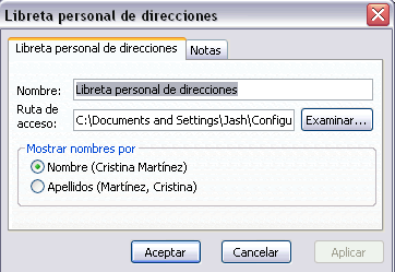ventana_libreta_direcciones3