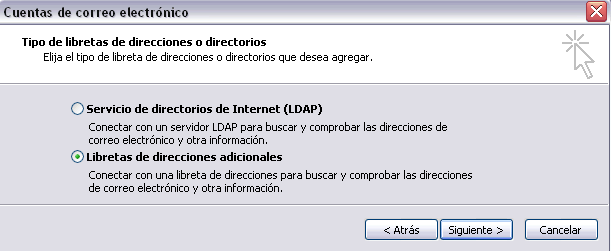 ventana_libreta_direcciones