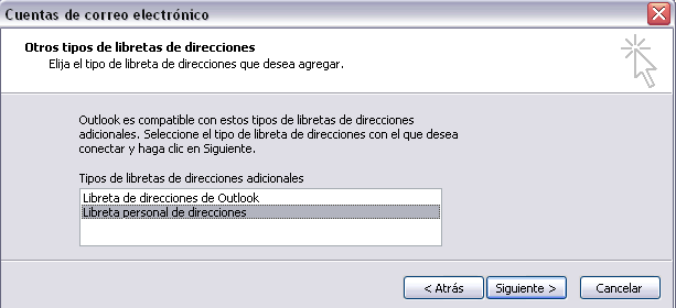 ventana_libreta_direcciones2
