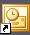 icono outlook