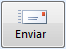 icono enviar