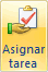 boton asignar tarea