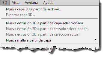 Nuevo objeto 3D