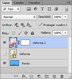 capas miForma